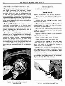 online auto repair manual 1961 pontiac tempest lane 1961 pontiac tempest shop manual rear axle page 4 of 28 online auto repair manual 1961 pontiac tempest lane 1961 pontiac tempest shop manual rear axle page 4 of 28