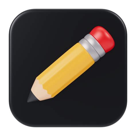 Image result for Add Notes App Icon