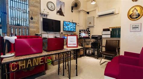 REDDOORZ @ CPG ESTATE HOTEL TAGUIG (Taguig City) - Specialty Inn ...