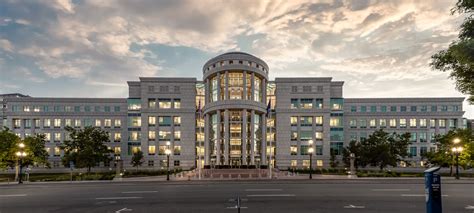 Utah State Courts