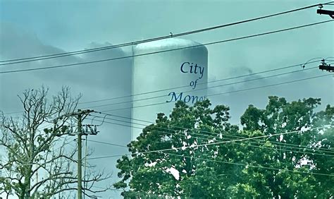 EFCO CORPORATION - Monett MO - Hours, Directions, Reviews - Loc8NearMe