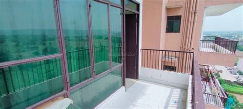MVN Athens Phase II in Sector 5 Sohna, Gurgaon: Price, Brochure, Floor ...