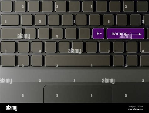Image result for Multi Colored Learning Keyboard