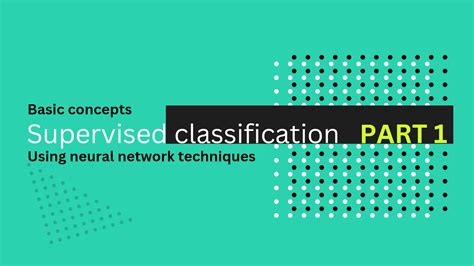 Image result for Supervised Classification Training Sets