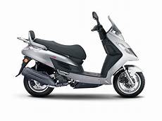50ccm gebraucht kaufen gebrauchte und neue kymco yager gt 50 motorr 228 der kaufen 50ccm gebraucht kaufen gebrauchte und neue kymco yager gt 50 motorr 228 der kaufen