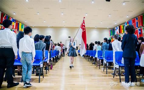新加坡海外家庭学校OFS：快乐的孩子才是成功的学生 - 知乎
