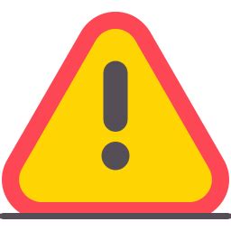 Image result for Menace Example Picture