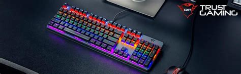 Image result for Project File Computer Science Python