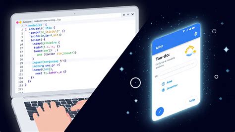 Can I Learn Coding in 3 Months? Realistic Expectations and a Proven Path