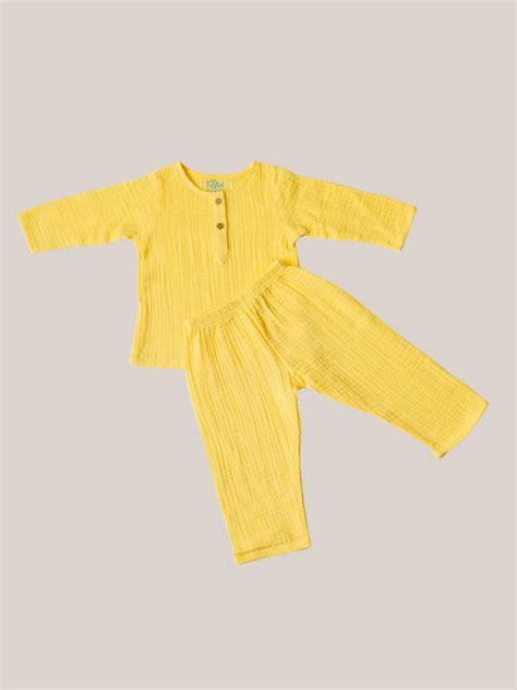 Clothing – Page 2 – Firstin Online