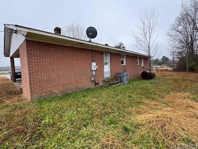 9125 Hwy 158, Conway, NC 27820 | Homes.com
