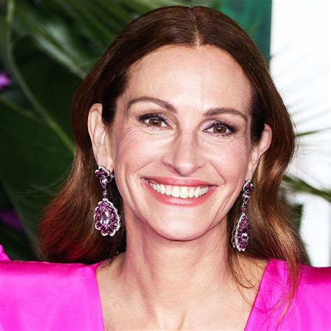 Julia Roberts Oscars 2022