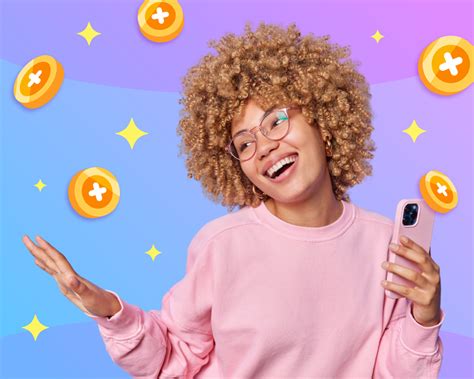 Image result for Fetch Someone