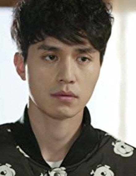 7 fantasy Korean dramas on Netflix, Amazon Prime Video & Viki | GQ India