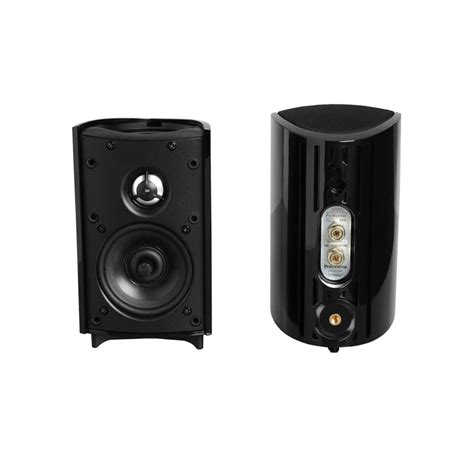 Definitive Technology Speakers in India — ProHiFi