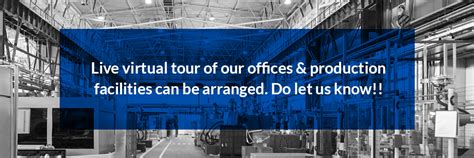 King Group - Products