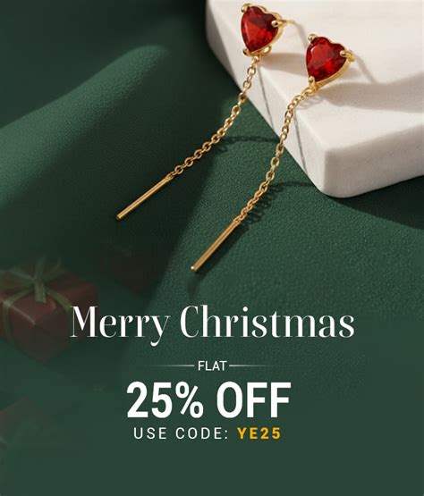 Buy 92.5 Pure Silver Jewlery Online – Unniyarcha