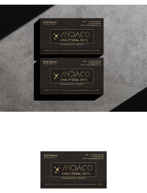 Graphic Design Software – Windows – CorelDRAW Graphics Suite