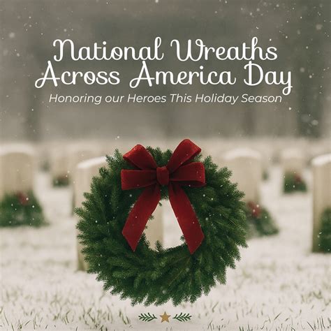 Lathan Funeral Homes | Jackson AL