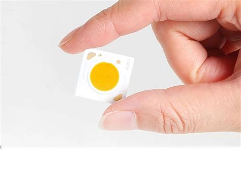 Image result for Programmable LED Chip