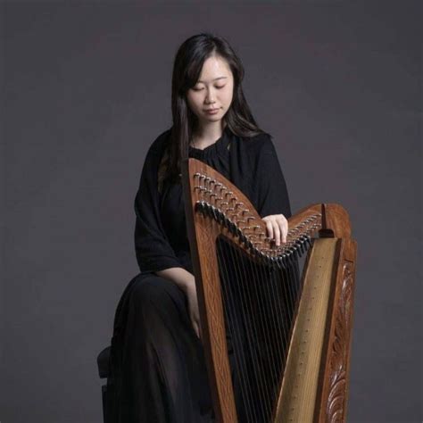 Allargando | Definition & Meaning | M5 Music