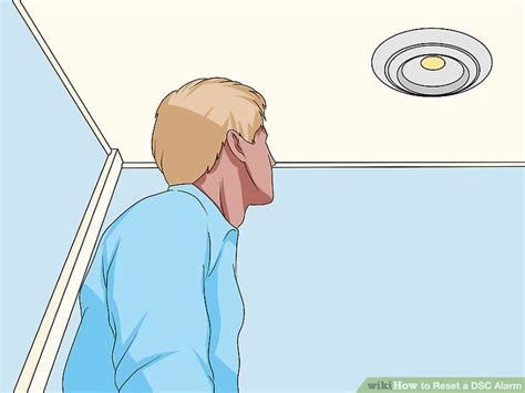 Image result for DSC Alarm Programming Software