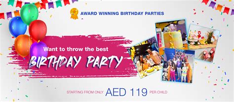 Image result for E-Comm Banner Examples