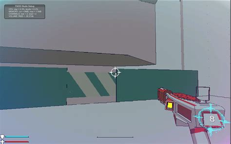 Image result for Unity Dithering