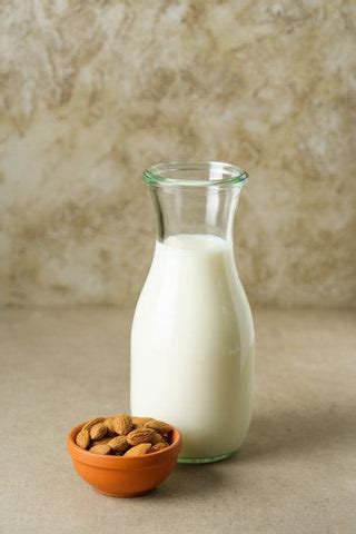 Genuine and Pure Desi Cow A2 Milk: The complete food. – Bodhishop.in