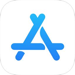 Image result for App Store New Icon