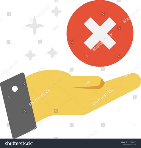 Image result for Plus Sign Using Arms