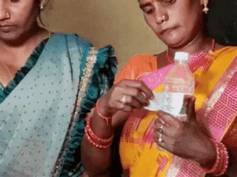 'Sangam Jal' exports surge after Mahakumbh 2025: Orders from US and ...