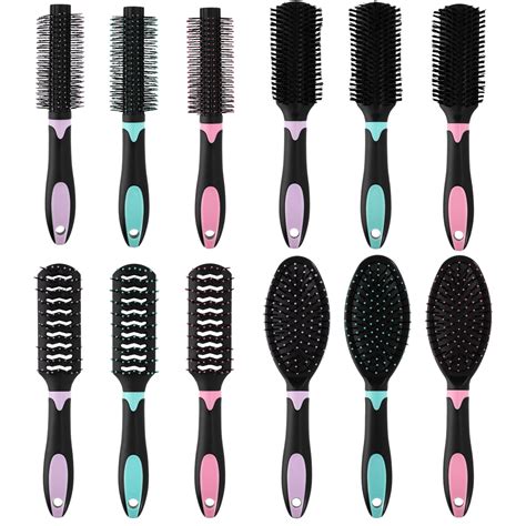 Hair Brushes | DollarTree.com