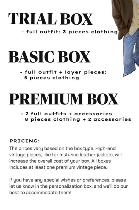 Boho Chic Clothing Mystery Box: Festival Outfit Bundle - Etsy