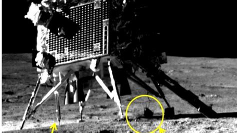 Chandrayaan-3: ISRO says Pragyan rover travels 15 metres, captures snap ...