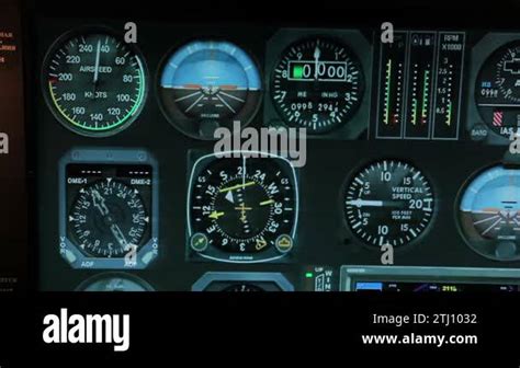 Image result for Navigation and Communication System