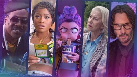 The best comedies streaming on Netflix right now - Blog