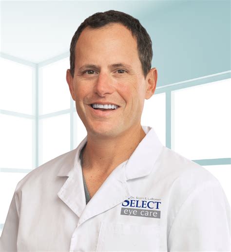 Vision Innovation Partners