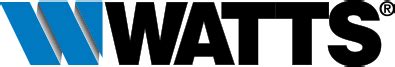 Win More Government Tenders with AI Automation | GeM, CPPP, IREPS | Bid ...
