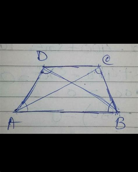 Heya folks plz help.in this question....Plz don't give useless answers ...