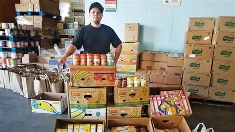 Interfaith Ministries changes name after decades of service | Modesto Bee