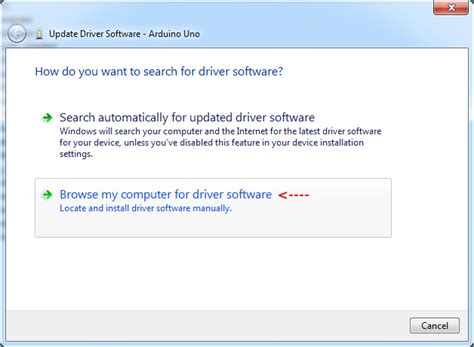 Image result for Driver Software Installation