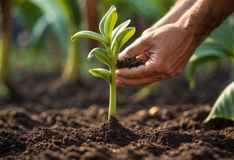 How to Start Banana Tree 的图像结果