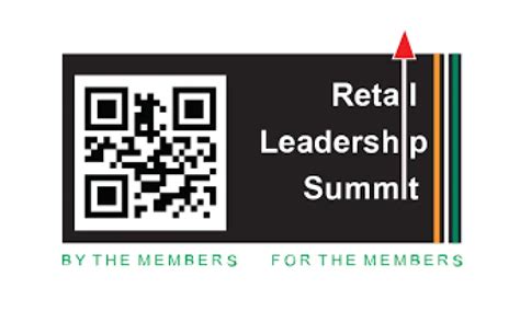 Ginesys One: India's Leading Omnichannel Retail Software