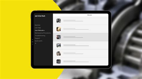 Virtual Work Instructions 的图像结果
