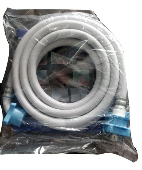 Image result for Washing Machine Inlet