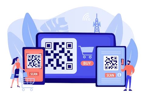 Image result for QR Code Software Free