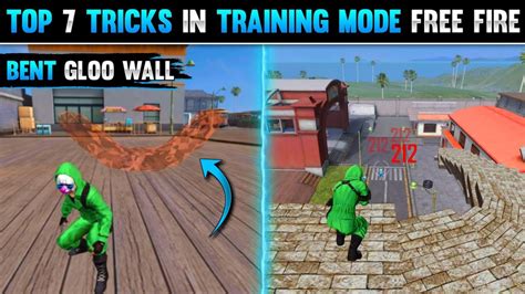 Image result for Free Fire Mod Tricks