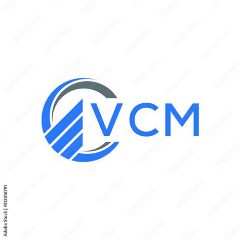 Image result for No VCM Sign