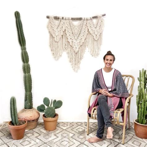 Advanced Macrame Patterns 的图像结果